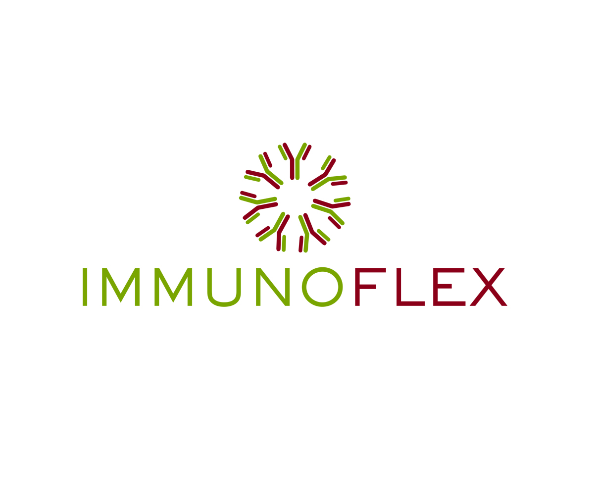 Diseño de Logo por ERICK ANDRE VOORNEMAN para 23 Health | Diseño #24474709