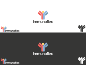 Logo Design by Matea for 23 Health | Design: #24495091