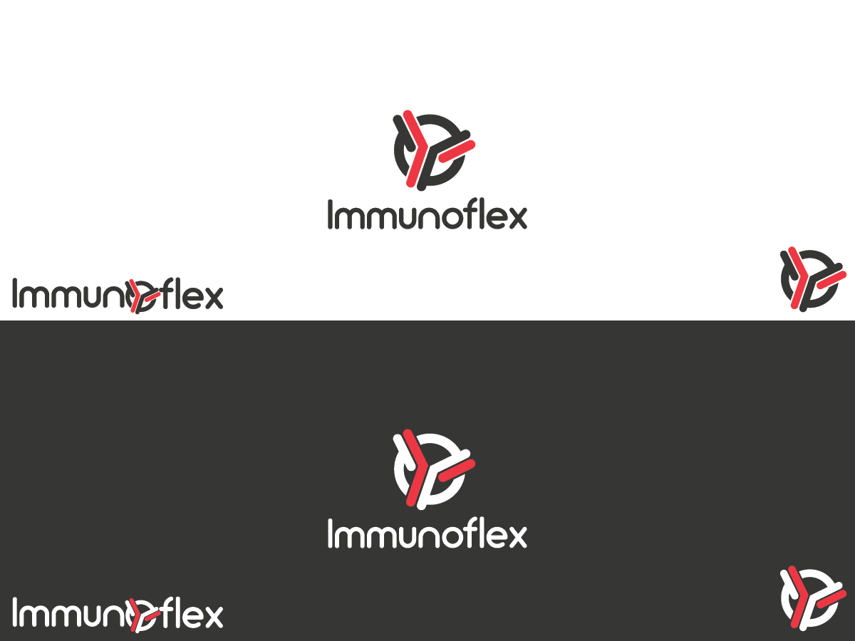 Logo Design by Matea for 23 Health | Design #24495298