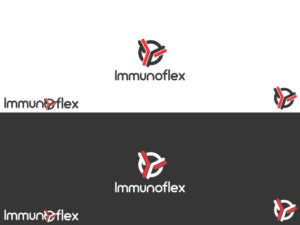 Logo Design by Matea for 23 Health | Design: #24495298