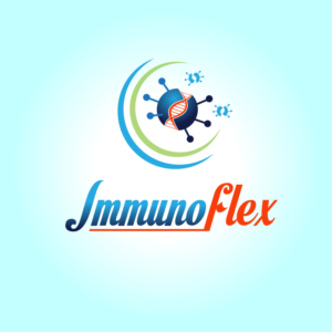 Diseño de Logo por Wonderful design para 23 Health | Diseño: #24395201