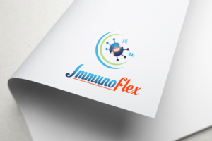 Diseño de Logo por Wonderful design para 23 Health | Diseño: #24395202