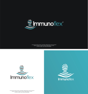 Logo Design by jassi_graphics for 23 Health | Design: #24451568