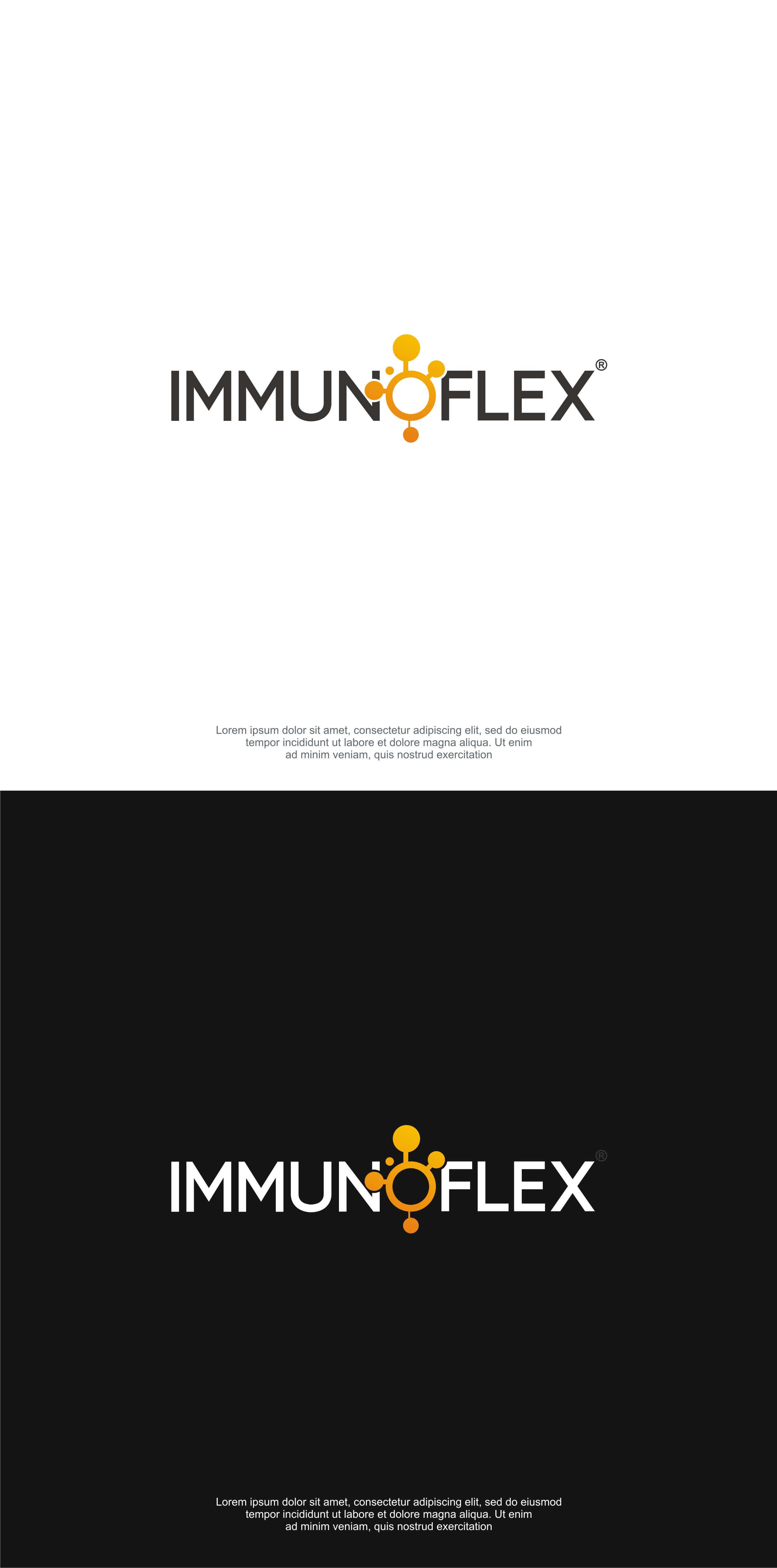 Logo Design by jassi_graphics for 23 Health | Design #24460646