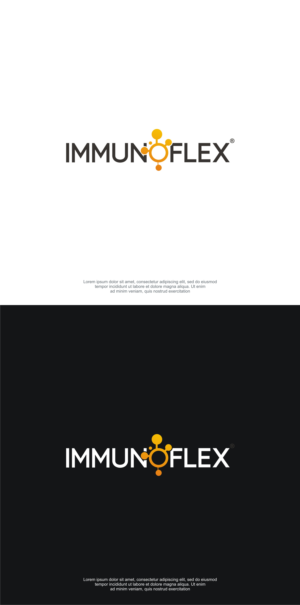 Logo Design by jassi_graphics for 23 Health | Design: #24460646