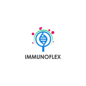Diseño de Logo por creative.bugs para 23 Health | Diseño: #24396569