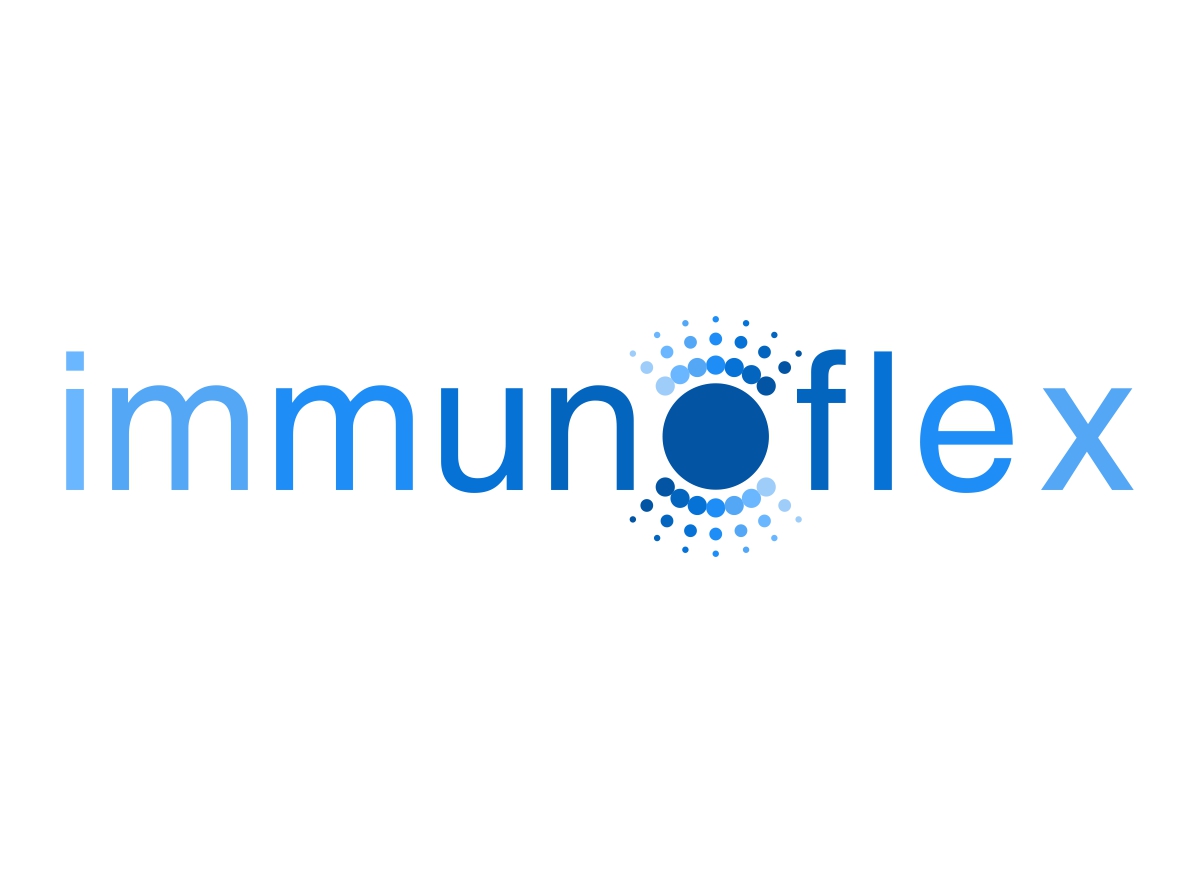 Logo Design by aomurphy for 23 Health | Design #24434048