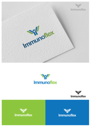 Design de Logo par goranvisnjic82 pour 23 Health | Design #24469392
