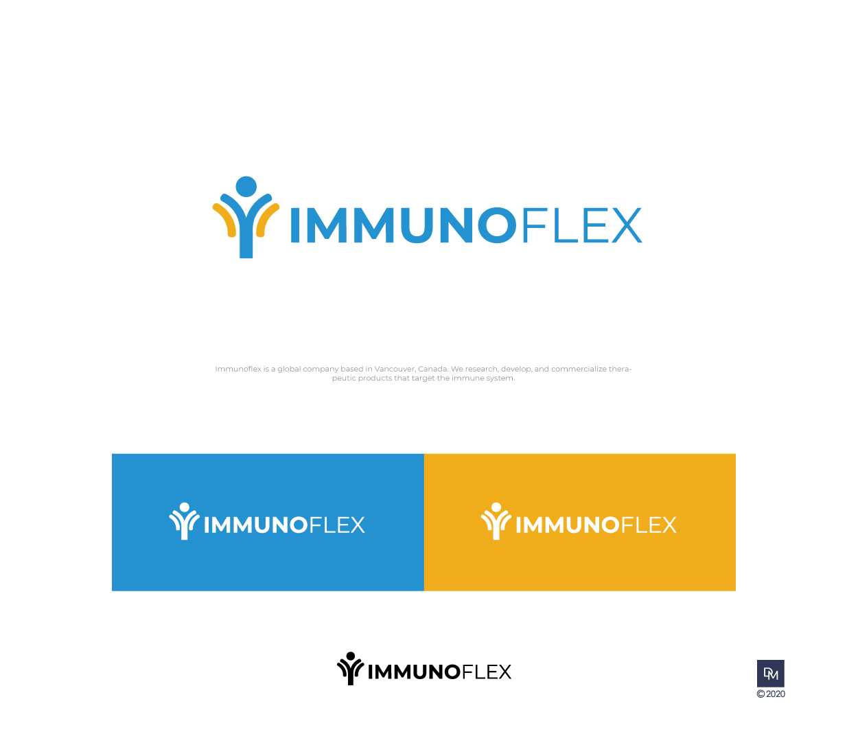 Diseño de Logo por DiMartero para 23 Health | Diseño: #24499345