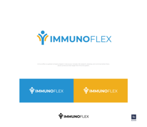 Diseño de Logo por DiMartero para 23 Health | Diseño: #24499345