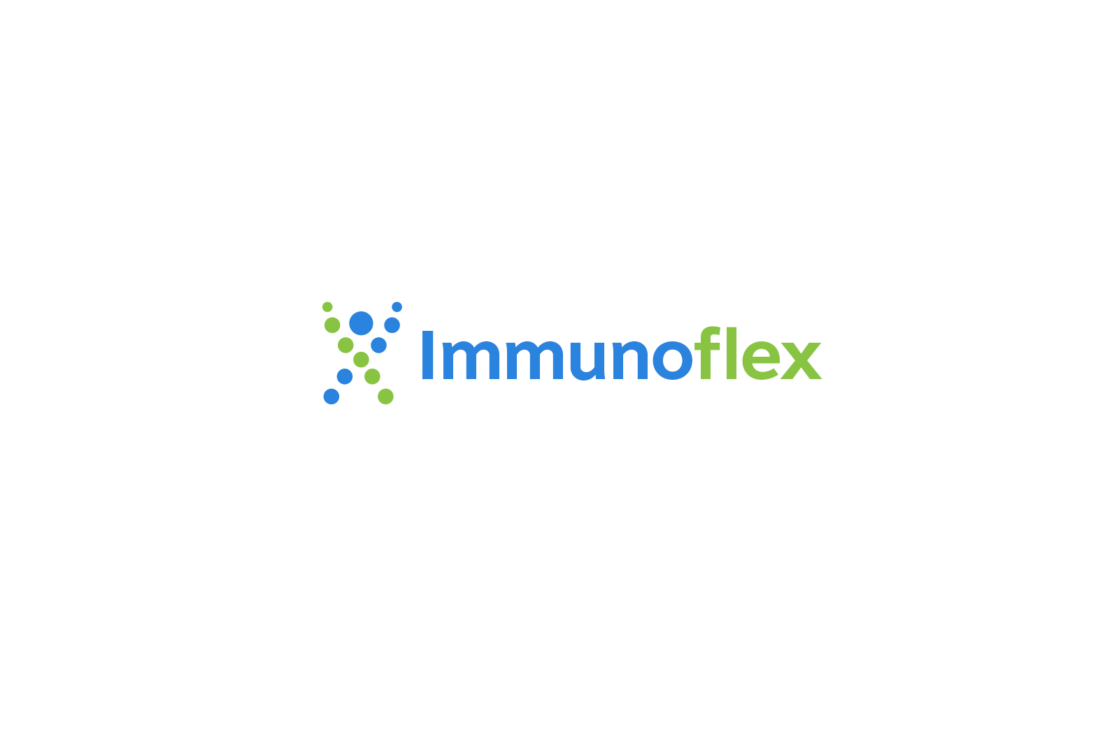 Diseño de Logo por ivo_i_ivanov para 23 Health | Diseño #24402316