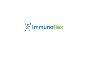 Diseño de Logo por ivo_i_ivanov para 23 Health | Diseño: #24402316