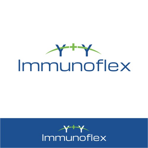 Diseño de Logo por iamrady para 23 Health | Diseño #24469722