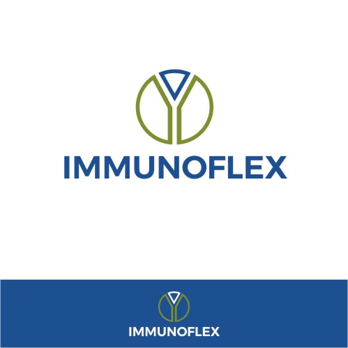 Logo Design by iamrady for 23 Health | Design #24469849