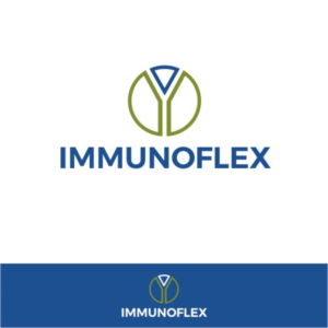 Diseño de Logo por iamrady para 23 Health | Diseño: #24469849