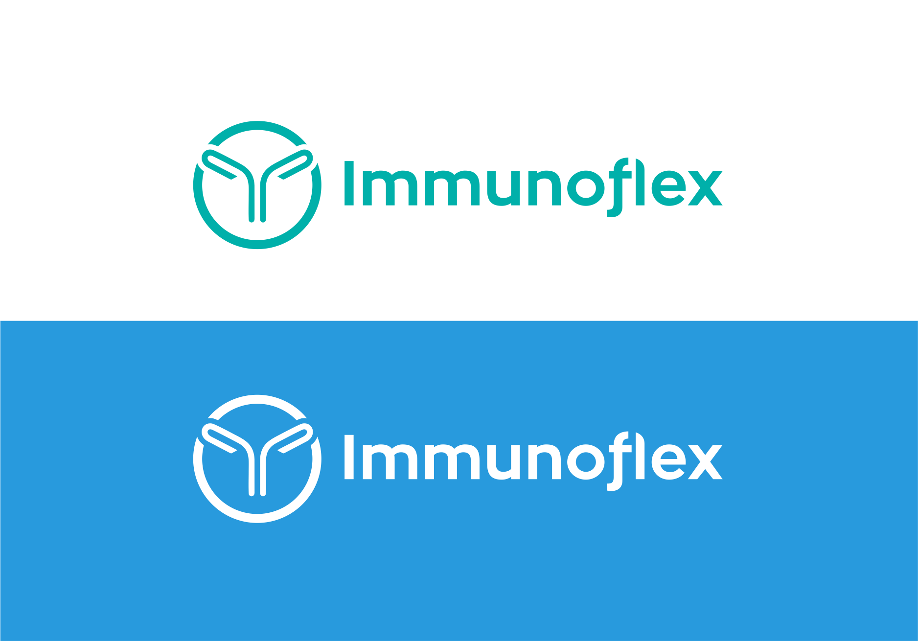 Logo Design by LunaCreative for 23 Health | Design #24496824