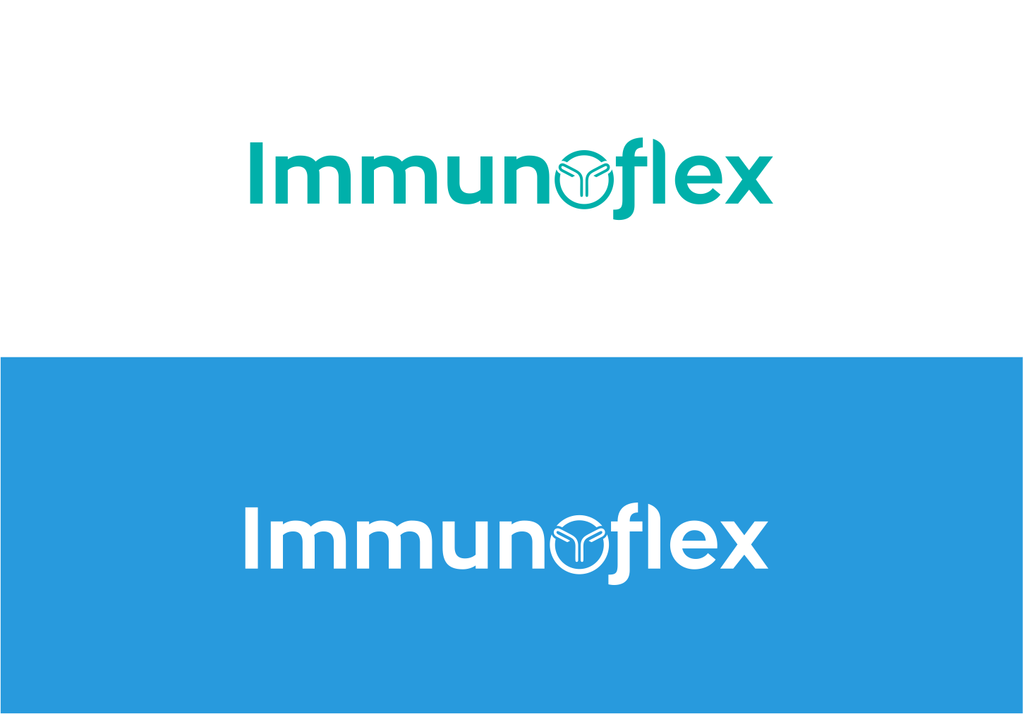 Logo Design by LunaCreative for 23 Health | Design #24496828