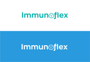 Logo Design by LunaCreative for 23 Health | Design: #24496828