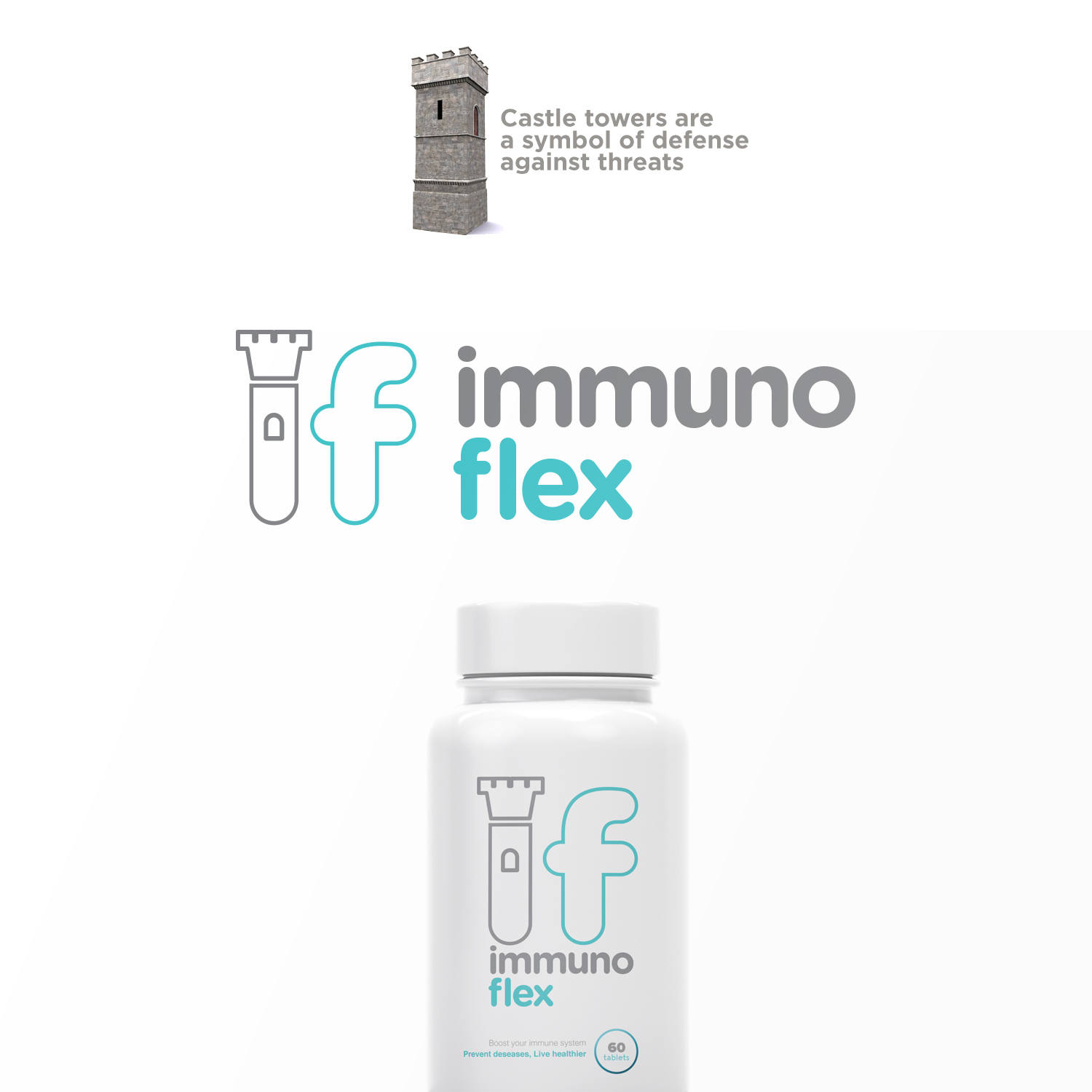 Logo Design by rls for 23 Health | Design #24399521