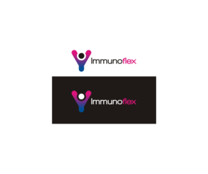 Logo Design by Aliaksandr 2 for 23 Health | Design: #24488040