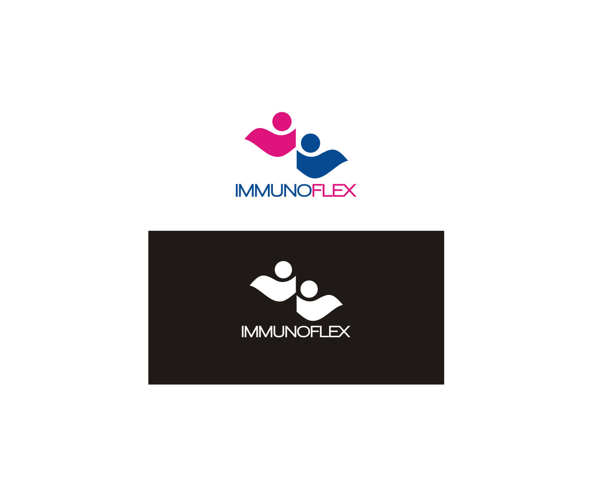 Logo Design by Aliaksandr 2 for 23 Health | Design #24488042