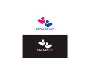Logo Design by Aliaksandr 2 for 23 Health | Design: #24488042
