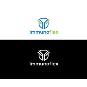 Diseño de Logo por Finley Johnson para 23 Health | Diseño: #24494572
