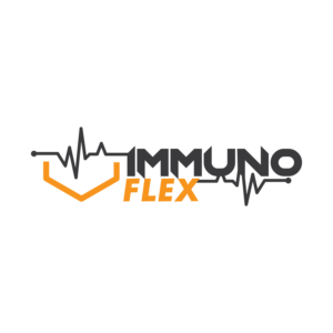 Logo Design by Anushka 5 for 23 Health | Design: #24394217