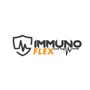 Logo Design by Anushka 5 for 23 Health | Design: #24394219