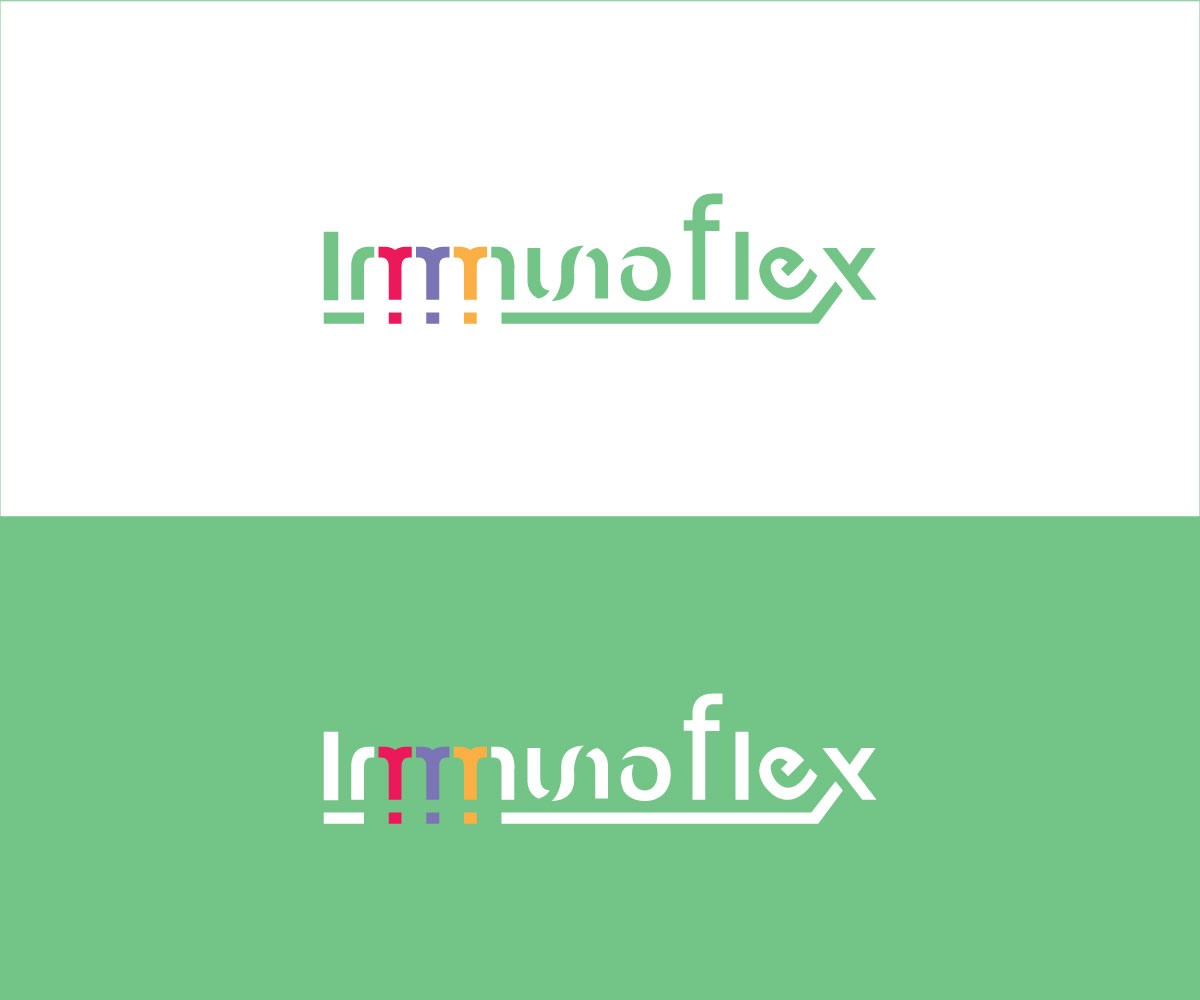 Logo Design by mohelsheikh for 23 Health | Design #24492140