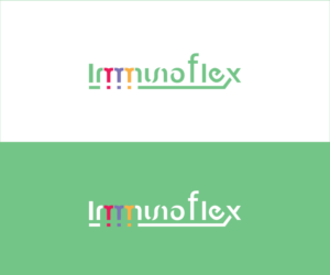 Logo Design by mohelsheikh for 23 Health | Design: #24492140