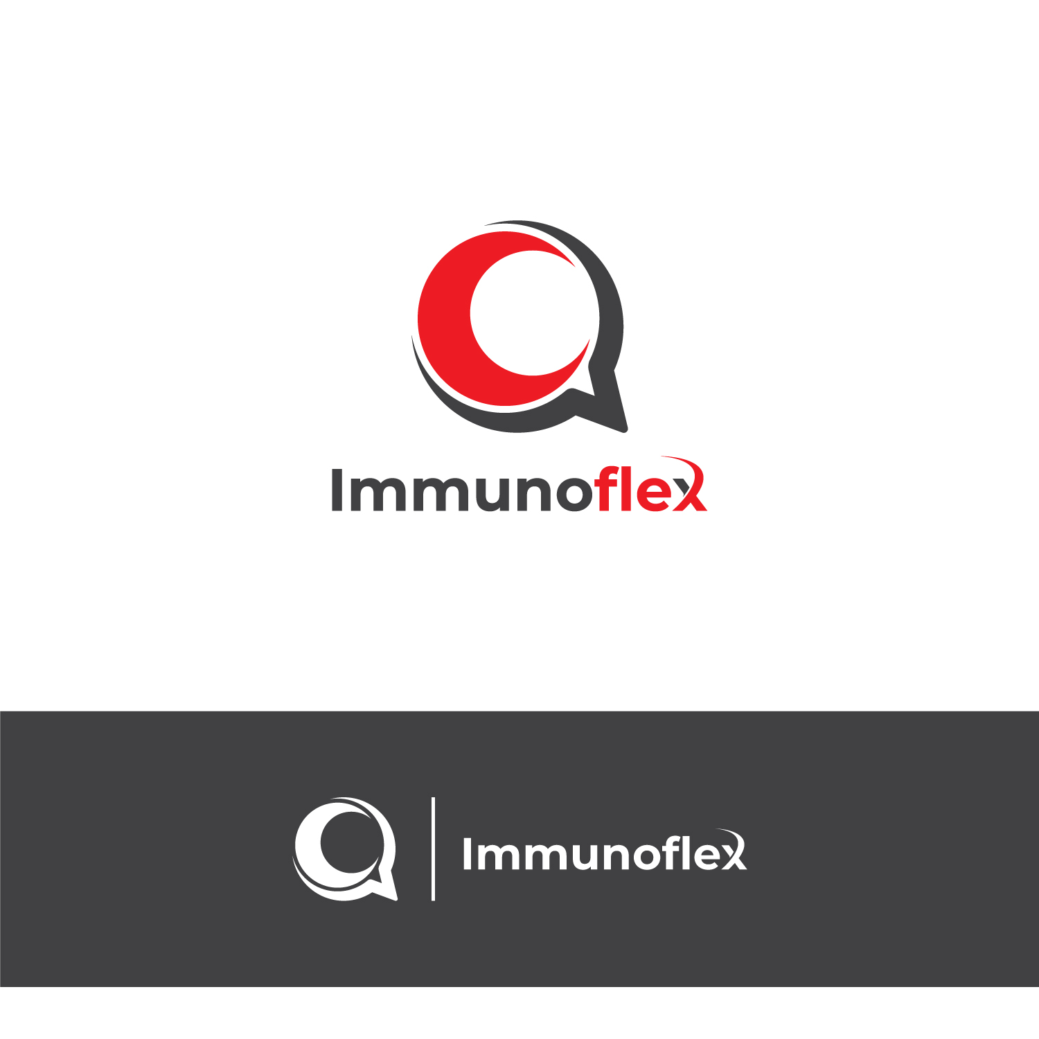 Diseño de Logo por MIAN MUHAMMAD 2 para 23 Health | Diseño #24392612