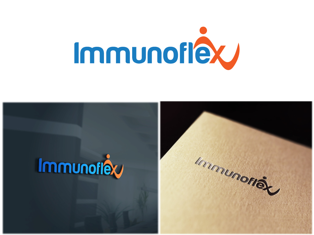 Logo Design by Talha11222 for 23 Health | Design #24423016