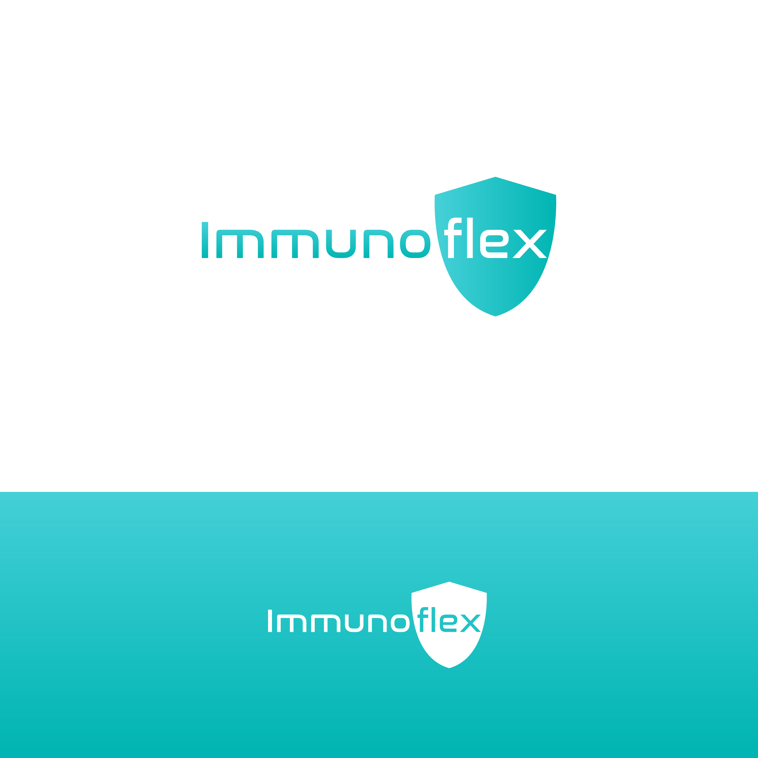 Logo Design by Cretovi for 23 Health | Design #24393752