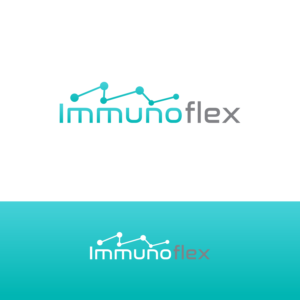Logo Design by Cretovi for 23 Health | Design: #24393753