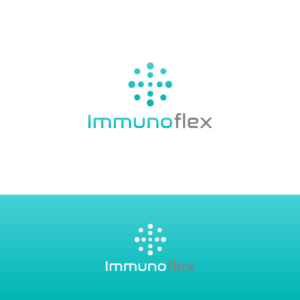 Logo Design by Cretovi for 23 Health | Design: #24393754