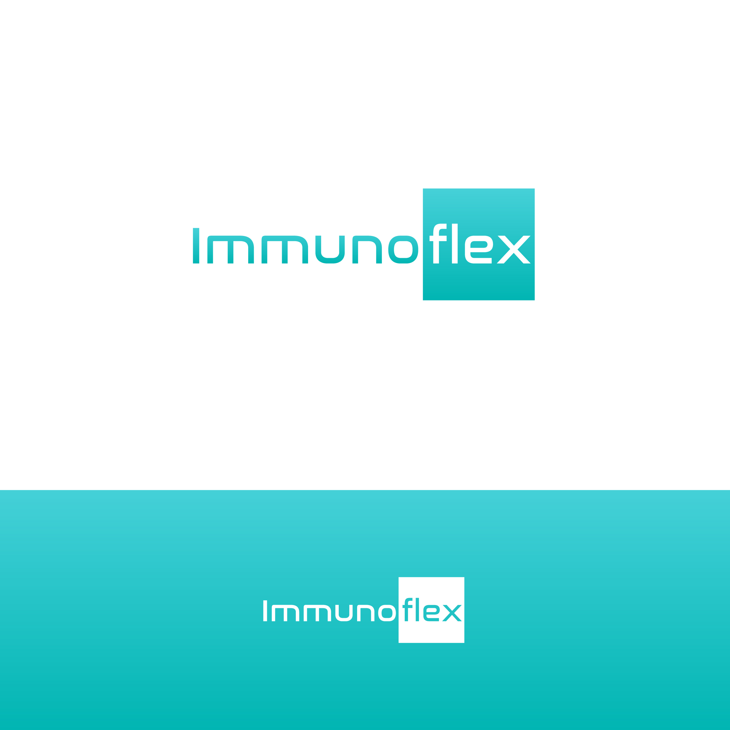 Logo Design by Cretovi for 23 Health | Design #24393755