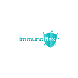 Logo Design by Cretovi for 23 Health | Design: #24401379