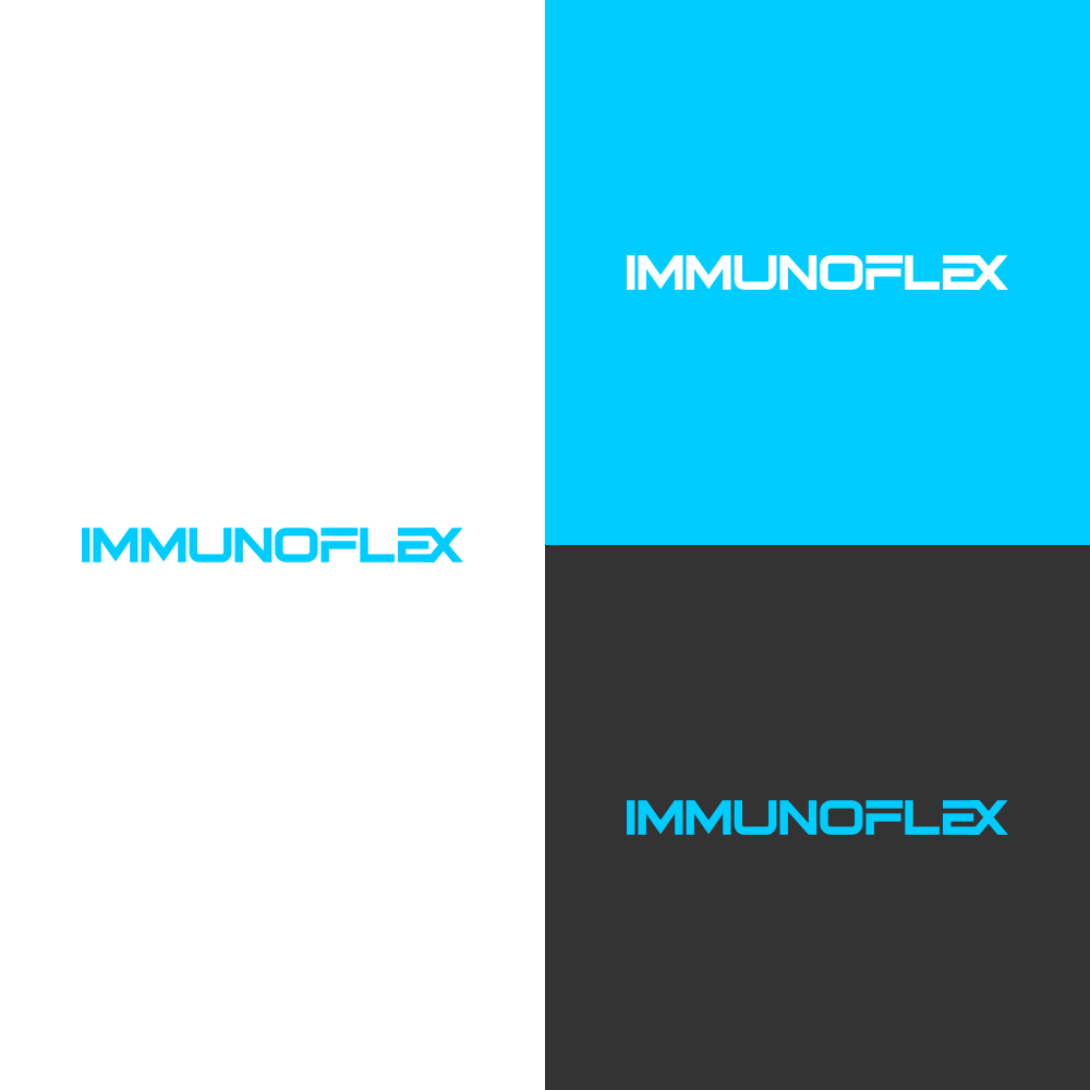 Logo Design by qholis studio for 23 Health | Design #24398218