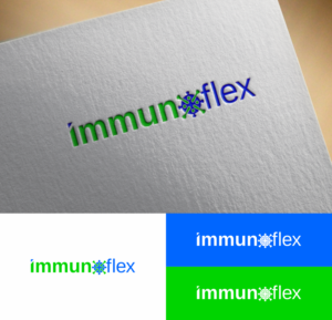 Logo Design by DarmoRebi