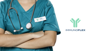 Logo Design by Gusman Design for 23 Health | Design: #24466884