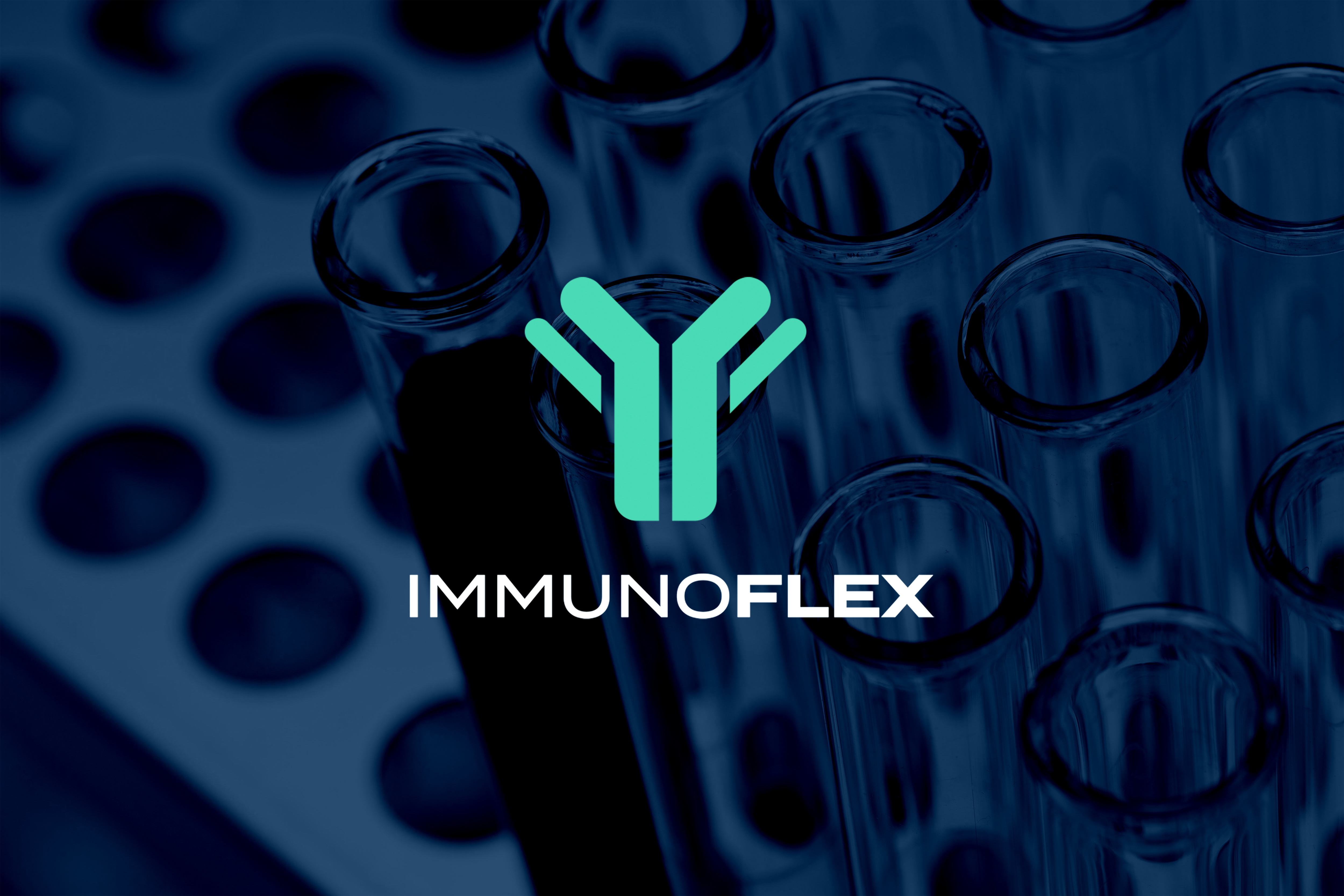 Diseño de Logo por Gusman Design para 23 Health | Diseño #24466885