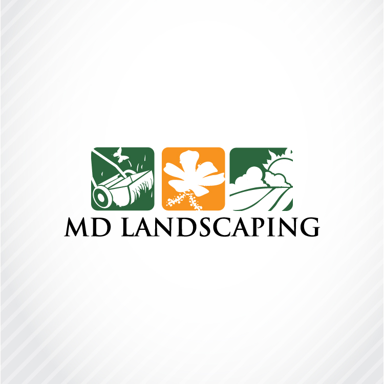 Logo Design by ShakiJav for this project | Design #24389574