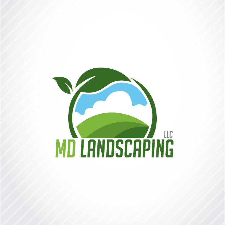 Diseño de Logo por ShakiJav para este proyecto | Diseño #24389576