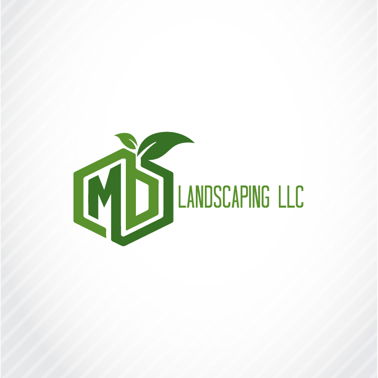 Logo Design by ShakiJav for this project | Design #24391242