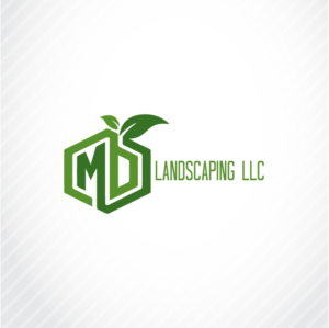 Logo Design by ShakiJav for this project | Design: #24391242