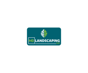 Logo Design by Tony Bishop