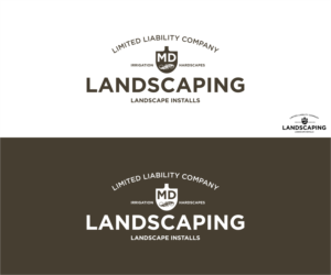 Diseño de Logo por TonyBishop para este proyecto | Diseño #24399567