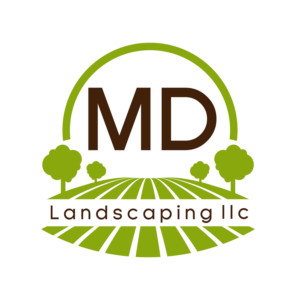 Diseño de Logo por viniandra para este proyecto | Diseño #24389791