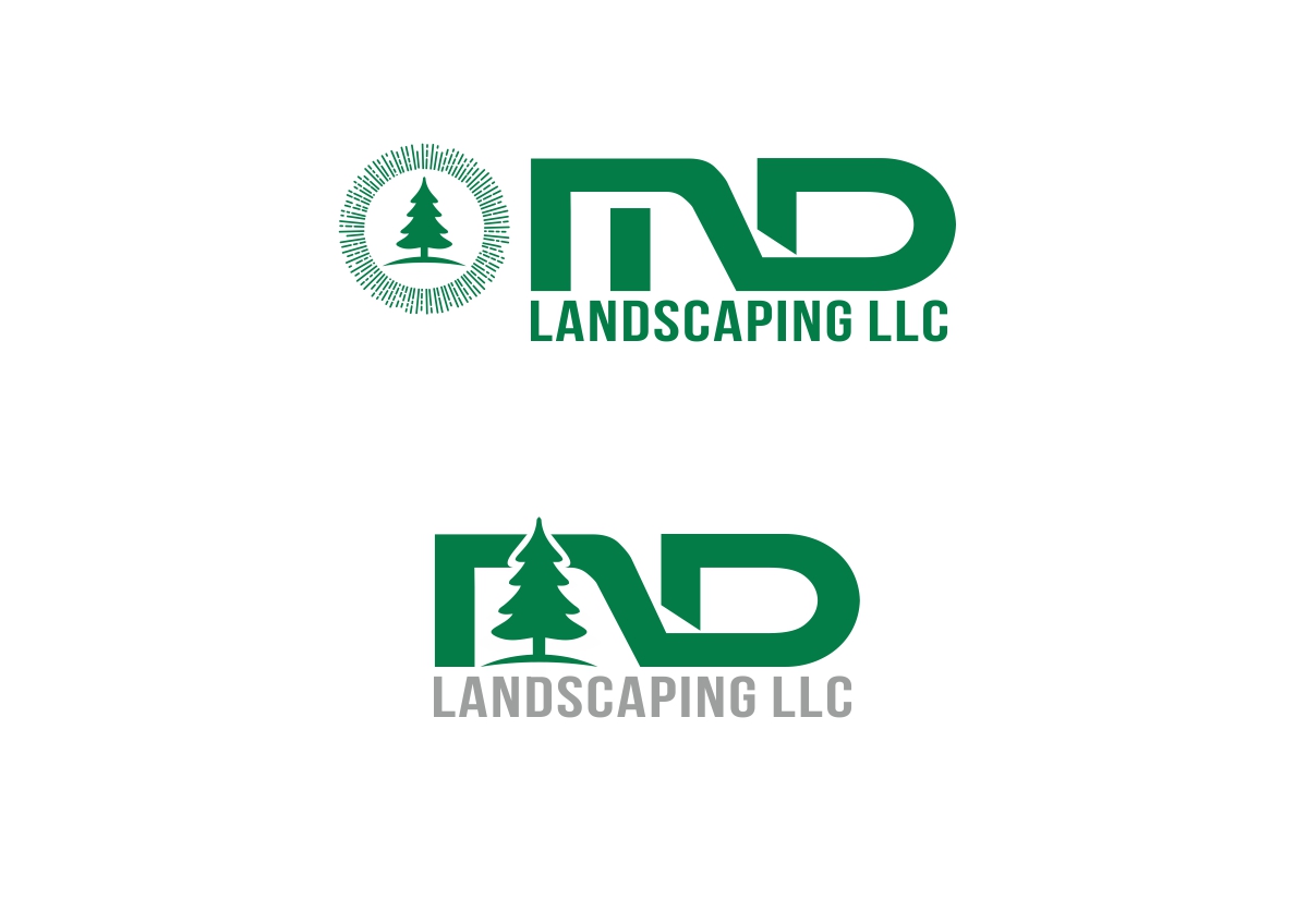 Logo Design by Savitra for this project | Design #24391190